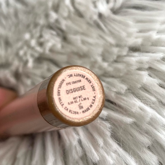 KKW BEAUTY Disguise Eye Liner Crayon - Picture 3 of 9